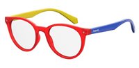 Montura de gafas Polaroid Kids 101300C9A4518 - 101300C9A4518